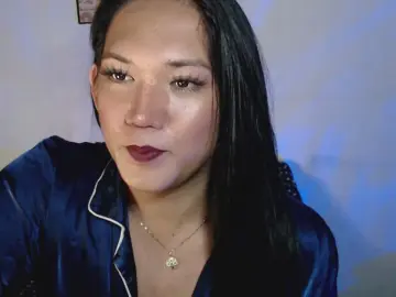 Cam4 Live Sex Cam of butterfly69sexy