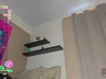 Cam4 Nude Webcam of fuckmypusssyboy