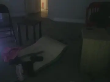 Cam4 Nude Webcam of SissyTrixiee