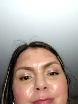 Cam4 Best Webcam of Cynthia94