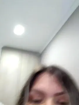 Cam4 Live Porn of Cynthia94