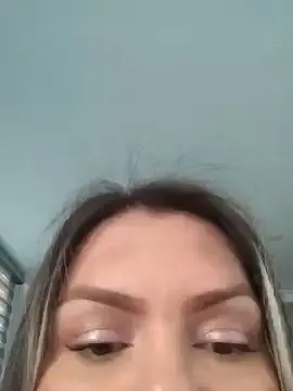 Cam4 Sex Chat of Cynthia94