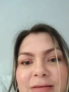 Cam4 Adult Video Chat of Cynthia94