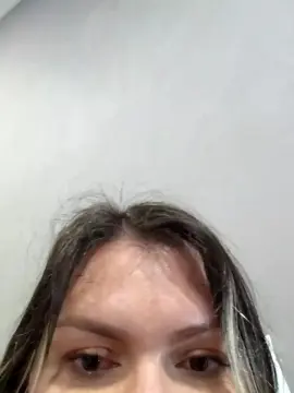 Cam4 Adult Video Chat of Cynthia94
