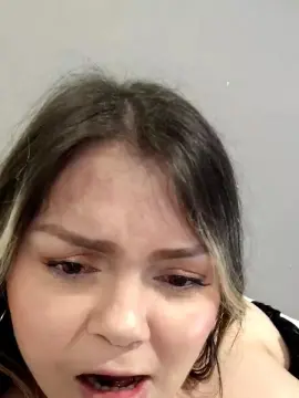 Cam4 Best Webcam of Cynthia94