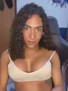 Cam4 Private Sex Chat of melkhalifa
