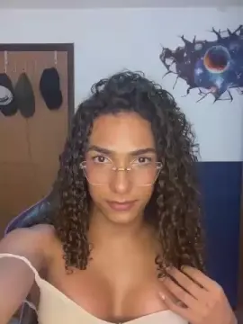 Cam4 Live Porn of melkhalifa