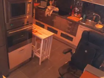 Cam4 Live Sex Cam of elise_tv