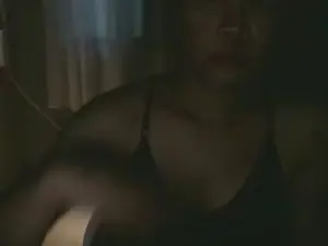 Cam4 Adult Video Chat of bart2993