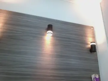 Cam4 Nude Webcam of Penelopee_Rouse