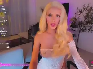 Cam4 Private Sex Chat of angelinasprouse
