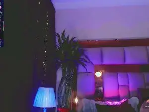 Cam4 Adult Video Chat of MisstressSophie