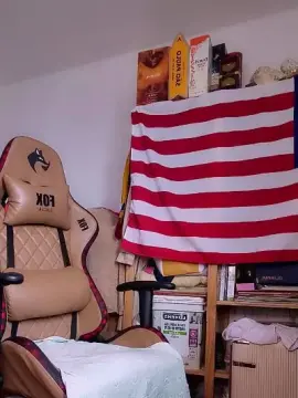 Cam4 Sex Chat of muniky