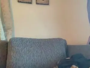 Cam4 Nude Webcam of Cumwithmee111
