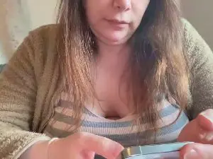 Cam4 Adult Webcams of Cumwithmee111