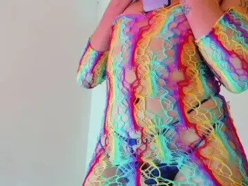 Cam4 Sex Cam of Iam_megan