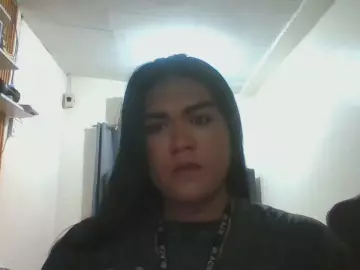 Cam4 Best Webcam of goodsucker69