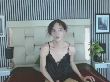 Cam4 Adult Webcams of sora_jun