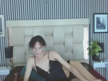 Cam4 Live Sex Cam of sora_jun