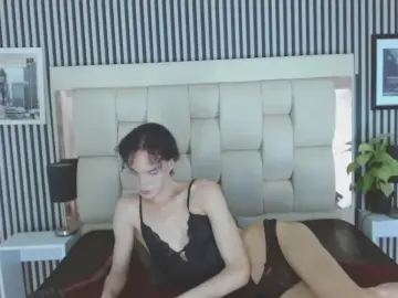 Cam4 Live Porn of sora_jun