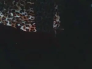 Cam4 Adult Webcam of lishrimpdick