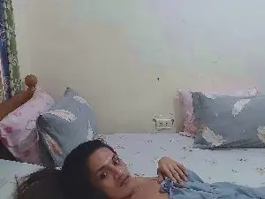 Cam4 Sex Cam of MhaeKhalifa