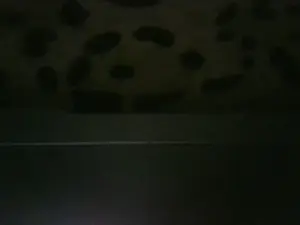 Cam4 Best Webcam of cristranshot