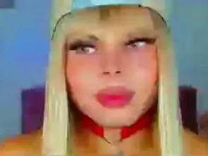 Cam4 Adult Webcams of leslychaneldoll