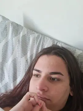 Cam4 Adult Video Chat of Sininho_