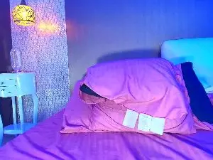 Cam4 Watch Live Sex Cams of DannaDoll69