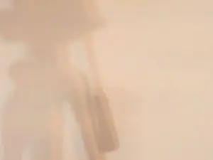 Cam4 Watch Live Sex Cams of DannaDoll69