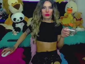 Cam4 Free Porn Cam of Mia_Velvett