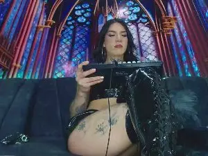 Cam4 Live Sex Cam of Katruzhkablake