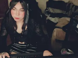 Cam4 Adult Webcam of samtvsexy