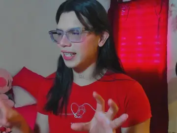 Cam4 Private Sex Chat of BEVERLYERUDITA