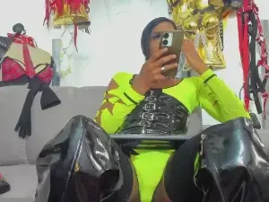 Cam4 Private Sex Chat of CorwinDallas20