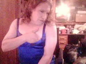 Cam4 Adult Webcams of ghettogurlts