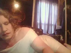 Cam4 Nude Webcam of ghettogurlts