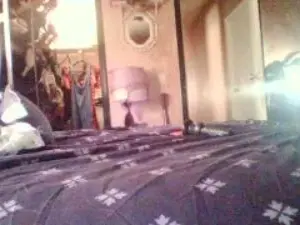 Cam4 Best Webcam of ghettogurlts