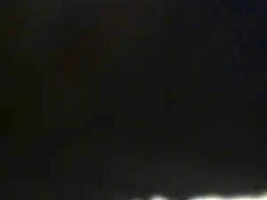 Cam4 Live Sex of sexinvader_P
