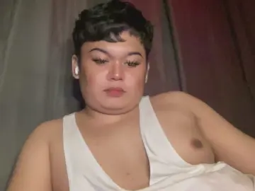 Cam4 Free Live Porn of thalialopez