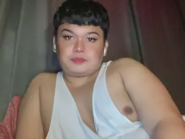 Cam4 Free Live Porn of thalialopez