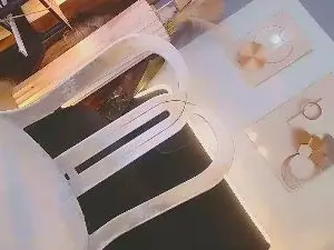 Cam4 Adult Video Chat of _Natasha_Nice