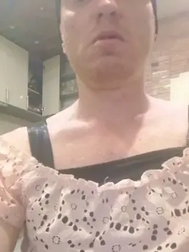 Cam4 Nude Webcam of Rururu