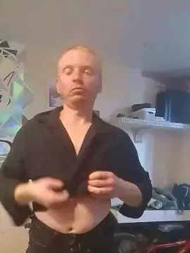 Cam4 Free Live Porn of Rururu
