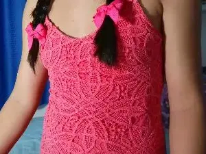 Cam4 Adult Video Chat of YourSweetEscape