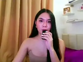 Cam4 Live Sex of YourSweetEscape