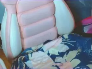 Cam4 Best Webcam of geishasenier21