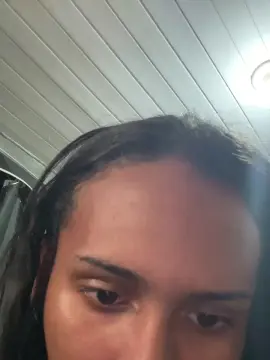 Cam4 Free Live Porn of Luninhaputiane