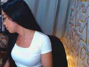 Cam4 Best live sex cam show of Majesty_ella